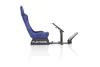 Playseat Evolution PlayStation, Uniwersalny fotel dla Podgląd zdjęcia produktu 4