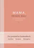 Mama, erzähl mal! | Elma van Vliet Produktbild-Vorschau 3