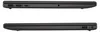 HP Notebook 250 G10 | 15.6" | Intel Core i5‑1334U | 10 x Produktbild-Vorschau 5