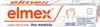ELMEX Toothpaste Duopack Produktbild-Vorschau 2