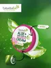 Tabaibaloe Vegan - Aloe Vera + Hagebutte Gesichts- und Produktbild-Vorschau 4