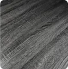 Runder Esstisch Beluga Ø80 - Schwarzes Holz Produktbild-Vorschau 5