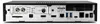 VU+ Duo 4K Lite 1x DVB-S2X FBC Twin / 1x DVB-T2 Dual Tuner Produktbild-Vorschau 4