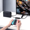 Adattatore di rete Ugreen 20265 USB-A / RJ45 1000 Mbps HUB Anteprima dell’immagine prodotto 23