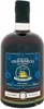 Old Barco de Cargas XO 40% Vol. 0,7L Produktbild-Vorschau 5