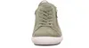 Chaussure basse à lacets Loisirs (Casual) TANARO 5.0 Voir les images du produit 60