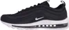 Nike Air Max 97 Klassische Sportschuhe, 921826 001, Größe Produktbild-Vorschau 19