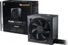 be quiet Netzteil PURE POWER 11 400W Produktbild-Vorschau 1