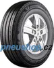 235Duravis VAN (235/65 R16C 115/113R 8PR Enliten / EV) Náhled obrázku produktu 3