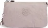 Kipling Creativity L Multifunktions-Beutel 1 Liter K13265 Produktbild-Vorschau 6