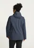 Jack Wolfskin Damen Winterjacke Moonrise 2 3IN1 Jacket W Produktbild-Vorschau 14