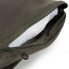 Fox Eos Pillow 65x40cm - Kopfkissen Produktbild-Vorschau 2