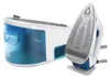 Braun CareStyle 3 IS3157BL, 2400 W, 460 g/min, EloxalPlus Produktbild-Vorschau 6
