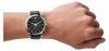 Armani Uhren ty298950 Produktbild-Vorschau 5