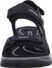 ecco Sandalen Sandalen Leder Produktbild-Vorschau 72