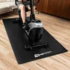 Ochranná podložka Hop-Sport z PVC o tloušťce 0,6 mm a Náhled obrázku produktu 10