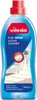 Vileda 04064, Tekutina (klaar voor gebruik), 0,75 liter, Productafbeelding-voorbeeld 2