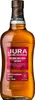 Jura Red Wine Cask + Box 700ml 40% Vol. Produktbild-Vorschau 6