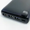 ADDTOP Externe Batterie 26800mAh 22.5W Power Bank USB C PD Produktbild-Vorschau 13