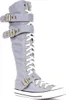 Converse Chuck Taylor All Star XXHI A11892C In Blue White Produktbild-Vorschau 6