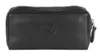bugatti Schlüsselmäppchen Simbiosi Zip Keycase Black Produktbild-Vorschau 7