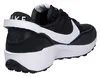 Nike Waffle Debut Black White - EU 47.5 Produktbild-Vorschau 16