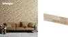 STEGU Rivestimento Murale Finta Pietra Istria beige Anteprima dell’immagine prodotto 3