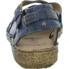 Josef Seibel Rosalie 13 7951395530 (38/ocean) Produktbild-Vorschau 27