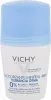 Vichy Mineral Deodorant Deodorant 48H Optimal Tolerance Produktbild-Vorschau 3
