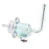 Regulator ciśnienia wtrysku paliwa, 23280 62030, regulator Podgląd zdjęcia produktu 4