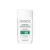 Sinoz - Pure Cica Color Correcting Treatment Fluid Produktbild-Vorschau 5