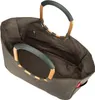 reisenthel loopshopper L Einkaufstasche Tragetasche forest Produktbild-Vorschau 19