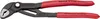 Mehrzweckzange Cobra Pol Gain Sc87 01 250sb Produktbild-Vorschau 24