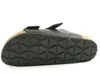 Rohde Alba 5631 Damen Pantoletten Clogs Weite G , Größe:43 Produktbild-Vorschau 4