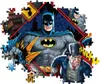 Clementoni - Puzzle Batman DC Comics 180 elementów - Voir les images du produit 8