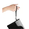Porte-documents ultra-sécurisé, imperméable et ignifuge, 28 Voir les images du produit 3