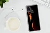 MuchoWow® Handyhülle Schutzhülle Hülle für Samsung Galaxy Produktbild-Vorschau 6