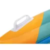 Tavola da surf gonfiabile per bambini BESTWAY Materasso Anteprima dell’immagine prodotto 14