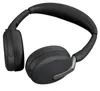 Jabra Evolve2 65 Flex UC Stereo 26699-989-899 - Headset - Produktbild-Vorschau 9