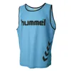 Śliniaki Hummel Fundamental Training Marker Zestaw 10 Podgląd zdjęcia produktu 6