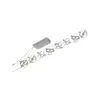 Paulmann 94490, Schienenlichtschranke, GU5.3, 0 Produktbild-Vorschau 3
