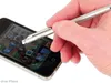 LogiLink AA0041 Strieborný stylus Náhľad obrázku produktu 6