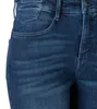 MAC JEANS - LAURA, Authentic Stretch Denim Produktbild-Vorschau 5