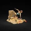Tomb Raider 1996 PVC Statue Lara Croft Classic Era 17 cm Produktbild-Vorschau 30