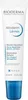 Bioderma Atoderm Lèvres Restorative Lip Balm 15 ml Produktbild-Vorschau 2