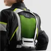 Bundy Rebelhorn Hardy 3.0 RHTJHARDY3027 Podgląd zdjęcia produktu 5