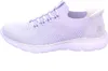Rieker scarpe slip-on da donna blu Anteprima dell’immagine prodotto 12