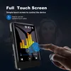 64GB Touchscreen MP3-Player - Hi-Fi Lautsprecher, FM Radio, Produktbild-Vorschau 3