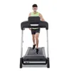 Spirit Laufband XT185 Produktbild-Vorschau 6