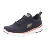 Skechers Buty Flex Appeal 30, 13070BKRG Podgląd zdjęcia produktu 19